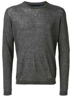 Одежда Woolrich