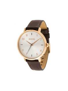 Украшения Nixon