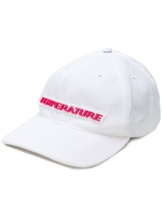 Аксессуары Off White
