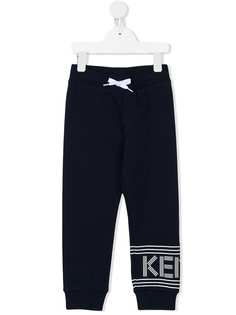 Одежда для мальчиков (2-12 лет) Kenzo Kids