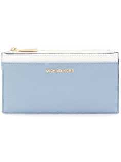 Аксессуары Michael Michael Kors