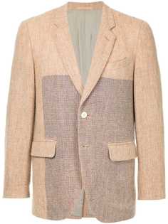 Винтаж Comme Des Garçons Vintage