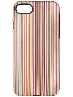 Стиль жизни Paul Smith Black Label