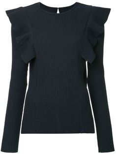 Одежда Le Ciel Bleu