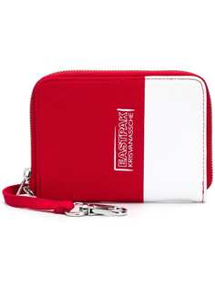 Аксессуары Eastpak