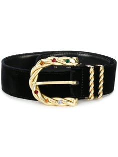 Винтаж Versace Vintage