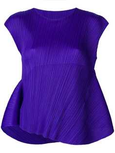 Одежда Pleats Please By Issey Miyake
