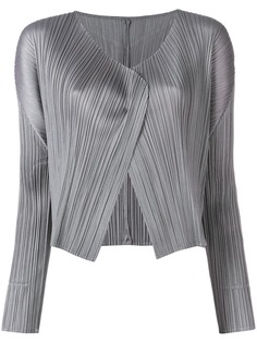 Одежда Pleats Please By Issey Miyake
