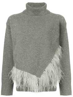 Одежда Le Ciel Bleu