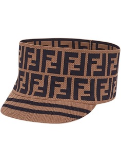 Аксессуары Fendi