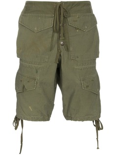 Одежда Greg Lauren