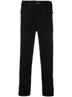 Одежда Transit