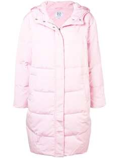 Одежда Zoe Karssen