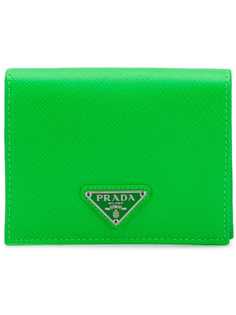Аксессуары Prada