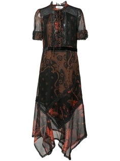 Одежда Coach