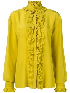 Одежда Haider Ackermann