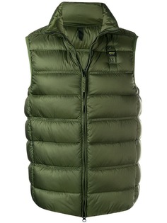 Одежда Blauer