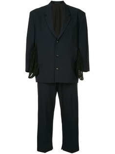 Винтаж Yohji Yamamoto Vintage