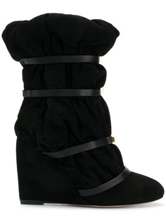 Обувь Stuart Weitzman