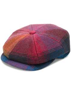 Аксессуары Missoni
