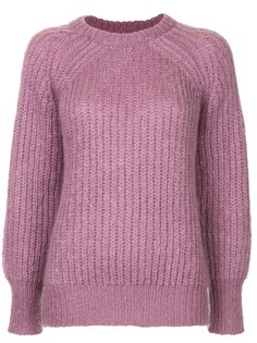 Одежда Le Ciel Bleu