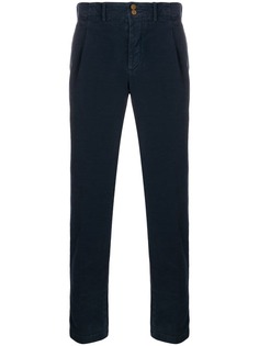 Одежда Incotex