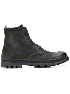 Обувь Officine Creative