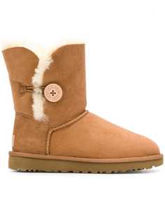 Обувь UGG Australia