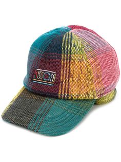 Аксессуары Missoni