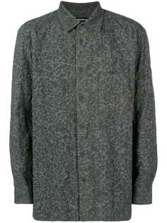 Одежда Issey Miyake MEN