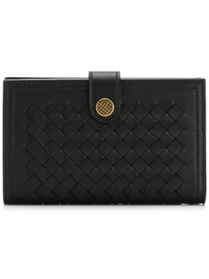 Аксессуары Bottega Veneta