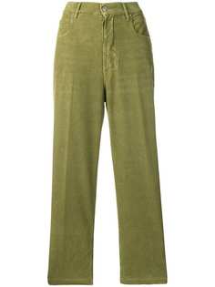 Одежда Golden Goose Deluxe Brand