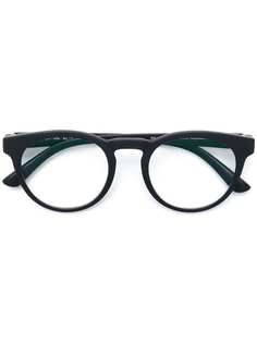 Аксессуары Mykita