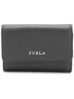 Аксессуары Furla