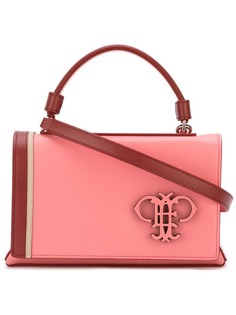Сумки Emilio Pucci