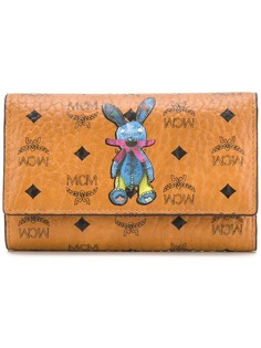 Аксессуары MCM