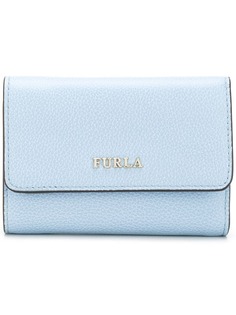 Аксессуары Furla