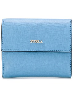Аксессуары Furla