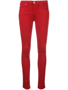 Одежда Ag Jeans