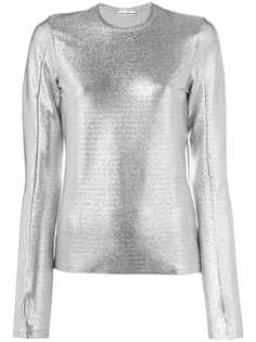 Одежда Paco Rabanne