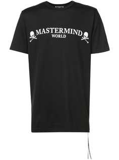Одежда Mastermind Japan