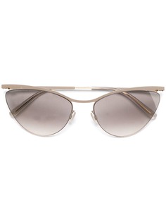 Аксессуары Mykita