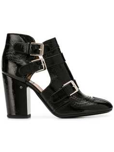 Обувь Laurence Dacade