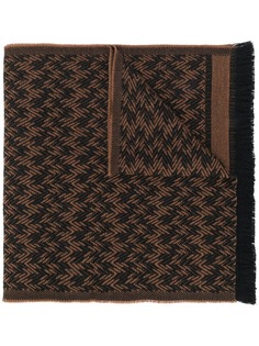 Аксессуары Corneliani
