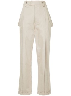 Одежда Rosie Assoulin