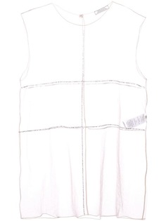 Одежда Nina Ricci