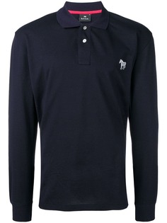 Одежда PS BY Paul Smith
