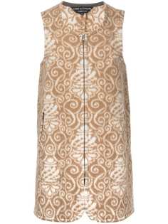 Винтаж Comme Des Garçons Vintage