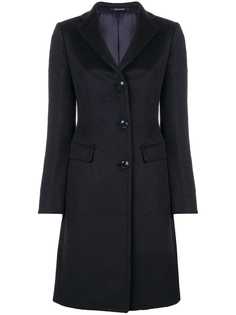 Одежда Tagliatore