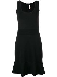 Одежда Michael Kors Collection